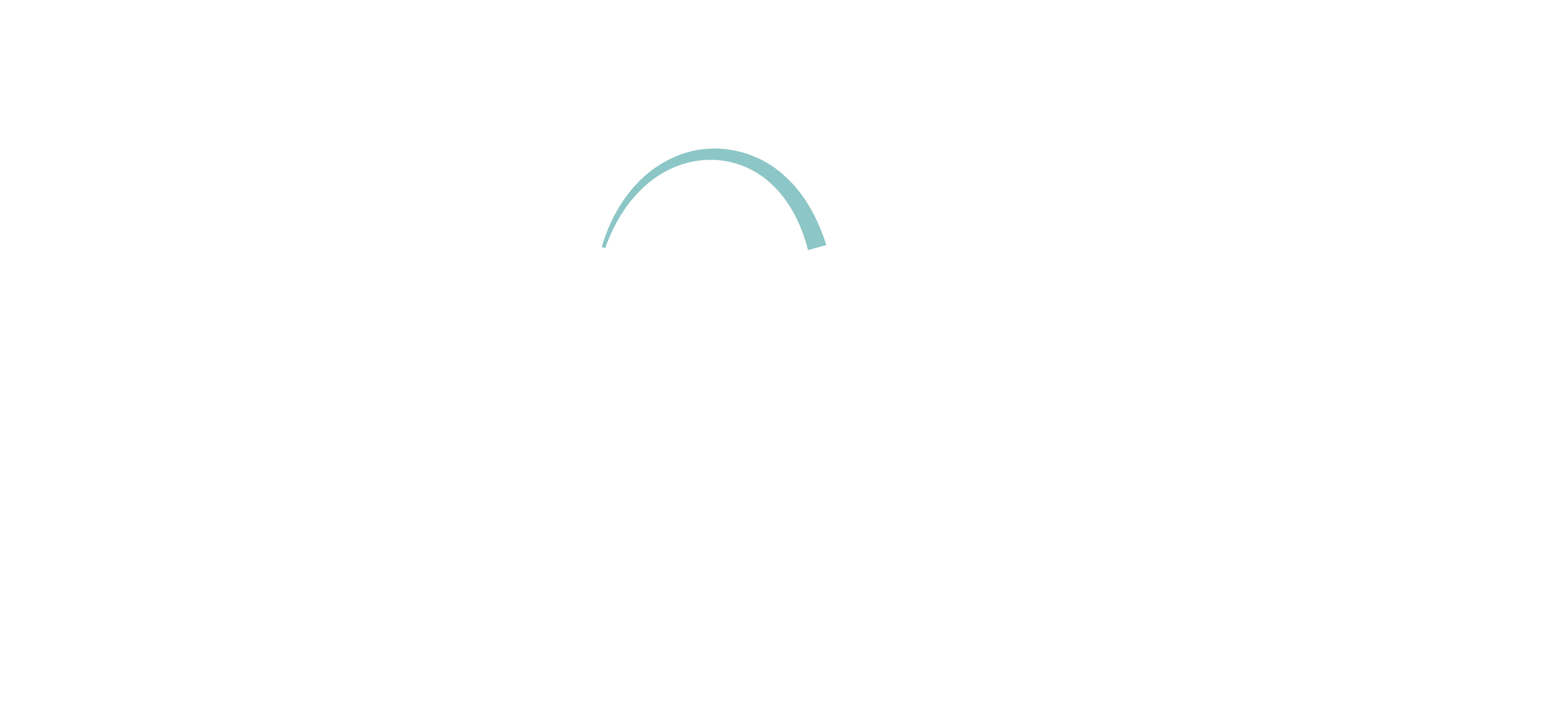 Envoyage Logo